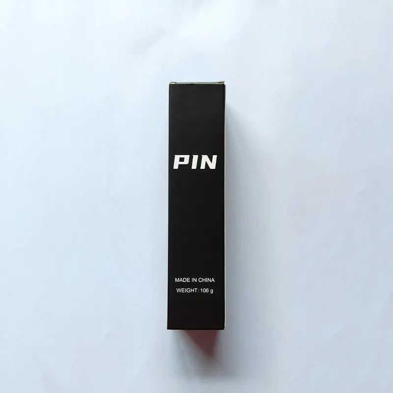 Multifunctional Weight Reduction Pin for Gym Equipment