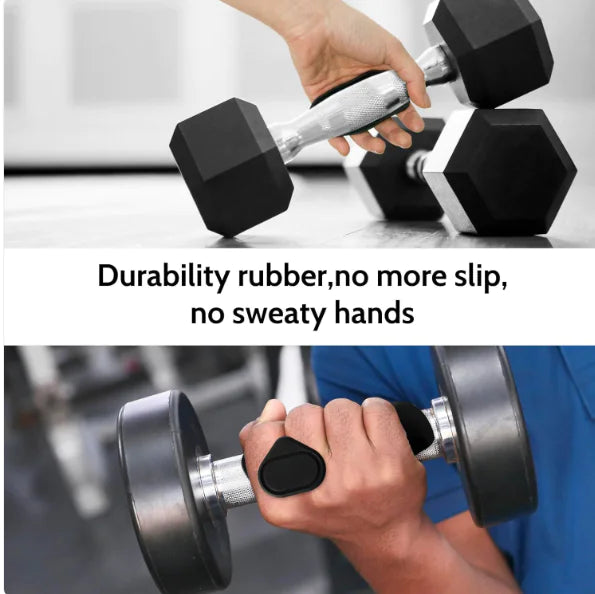 Grip Trainer