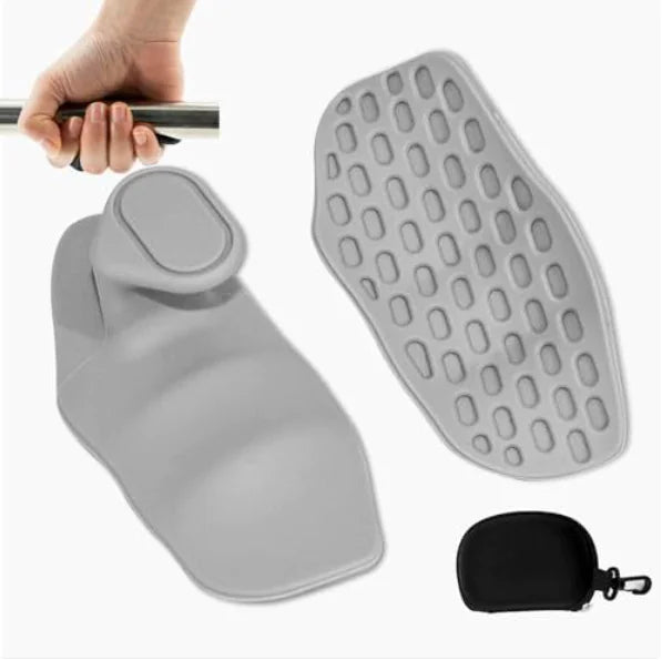 Grip Trainer