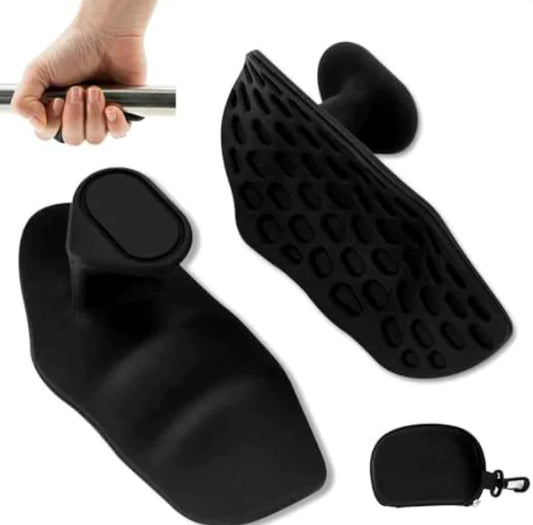Grip Trainer