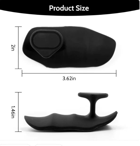 Grip Trainer
