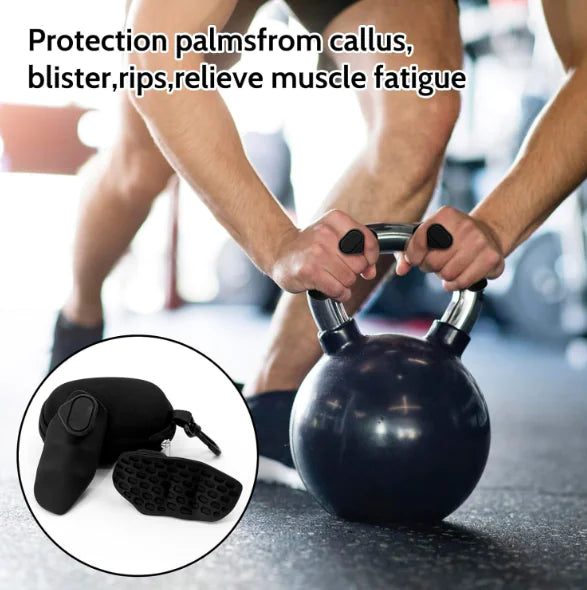 Grip Trainer