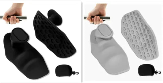 Grip Trainer