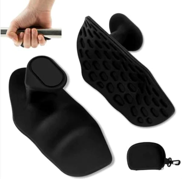 Grip Trainer