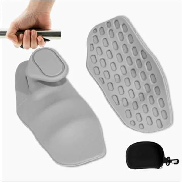 Grip Trainer