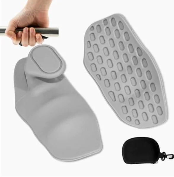 Grip Trainer